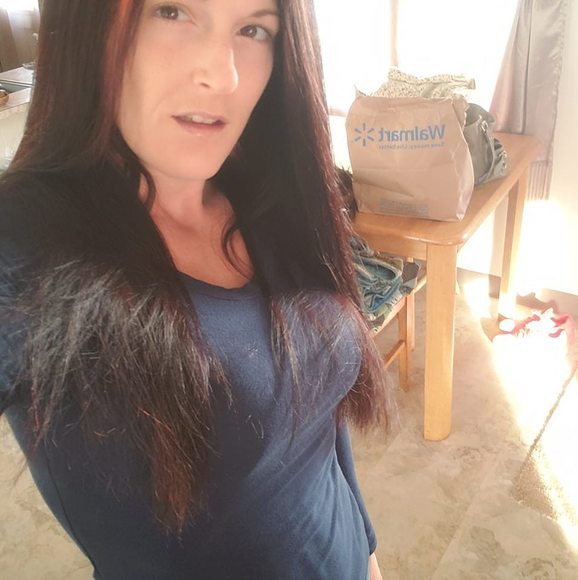 lisalarsen1095